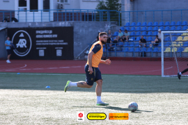 <a href="https://st.getinfootball.com/albums/1096594/68a3112490135_1920.jpg" target="_blank">Завантажити оригінал</a>