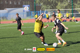 <a href="https://st.getinfootball.com/albums/1096595/68a30fc05af9a_1920.jpg" target="_blank">Завантажити оригінал</a>