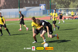 <a href="https://st.getinfootball.com/albums/1096595/68a30fc49b829_1920.jpg" target="_blank">Завантажити оригінал</a>
