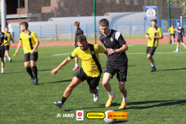<a href="https://st.getinfootball.com/albums/1096595/68a30fc988001_1920.jpg" target="_blank">Завантажити оригінал</a>