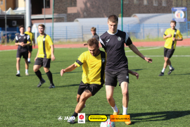 <a href="https://st.getinfootball.com/albums/1096595/68a30fcfcc319_1920.jpg" target="_blank">Завантажити оригінал</a>