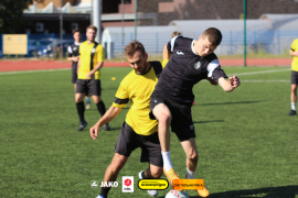 <a href="https://st.getinfootball.com/albums/1096595/68a30fd5c83aa_1920.jpg" target="_blank">Завантажити оригінал</a>