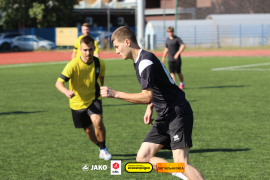 <a href="https://st.getinfootball.com/albums/1096595/68a30fdb2d68d_1920.jpg" target="_blank">Завантажити оригінал</a>