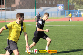 <a href="https://st.getinfootball.com/albums/1096595/68a30fe1cf1a5_1920.jpg" target="_blank">Завантажити оригінал</a>