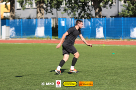 <a href="https://st.getinfootball.com/albums/1096595/68a30fe61ab47_1920.jpg" target="_blank">Завантажити оригінал</a>