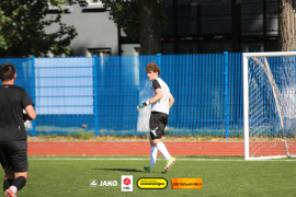 <a href="https://st.getinfootball.com/albums/1096595/68a30fea45d6d_1920.jpg" target="_blank">Завантажити оригінал</a>