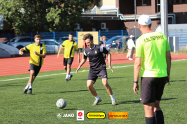 <a href="https://st.getinfootball.com/albums/1096595/68a30fee74bc2_1920.jpg" target="_blank">Завантажити оригінал</a>