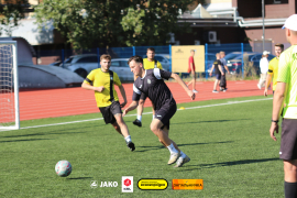 <a href="https://st.getinfootball.com/albums/1096595/68a30ff51b668_1920.jpg" target="_blank">Завантажити оригінал</a>