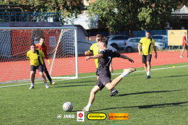 <a href="https://st.getinfootball.com/albums/1096595/68a30ffadbfd0_1920.jpg" target="_blank">Завантажити оригінал</a>