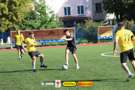 <a href="https://st.getinfootball.com/albums/1096595/68a31000e7fc5_1920.jpg" target="_blank">Завантажити оригінал</a>