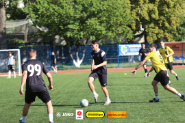 <a href="https://st.getinfootball.com/albums/1096595/68a310054dc92_1920.jpg" target="_blank">Завантажити оригінал</a>