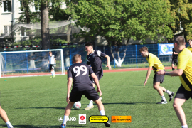 <a href="https://st.getinfootball.com/albums/1096595/68a3100989590_1920.jpg" target="_blank">Завантажити оригінал</a>