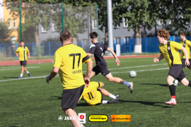 <a href="https://st.getinfootball.com/albums/1096595/68a31010371d4_1920.jpg" target="_blank">Завантажити оригінал</a>
