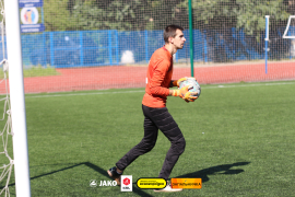 <a href="https://st.getinfootball.com/albums/1096595/68a310217531c_1920.jpg" target="_blank">Завантажити оригінал</a>