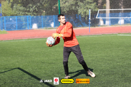<a href="https://st.getinfootball.com/albums/1096595/68a3102612200_1920.jpg" target="_blank">Завантажити оригінал</a>