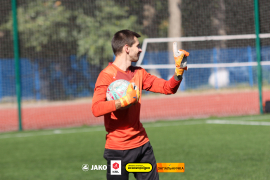 <a href="https://st.getinfootball.com/albums/1096595/68a3102a1aed0_1920.jpg" target="_blank">Завантажити оригінал</a>
