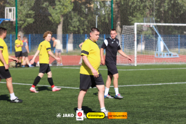 <a href="https://st.getinfootball.com/albums/1096595/68a31030b5e5f_1920.jpg" target="_blank">Завантажити оригінал</a>