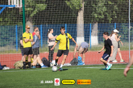 <a href="https://st.getinfootball.com/albums/1096595/68a310355988e_1920.jpg" target="_blank">Завантажити оригінал</a>