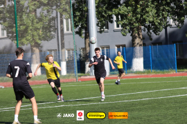 <a href="https://st.getinfootball.com/albums/1096595/68a3103b8d541_1920.jpg" target="_blank">Завантажити оригінал</a>