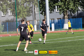 <a href="https://st.getinfootball.com/albums/1096595/68a31040aa686_1920.jpg" target="_blank">Завантажити оригінал</a>