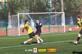 <a href="https://st.getinfootball.com/albums/1096595/68a310455ee3a_1920.jpg" target="_blank">Завантажити оригінал</a>