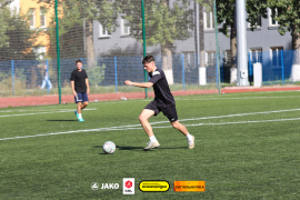 <a href="https://st.getinfootball.com/albums/1096595/68a3104ad4842_1920.jpg" target="_blank">Завантажити оригінал</a>