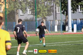 <a href="https://st.getinfootball.com/albums/1096595/68a310514a2c9_1920.jpg" target="_blank">Завантажити оригінал</a>