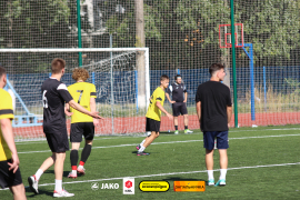 <a href="https://st.getinfootball.com/albums/1096595/68a310572e340_1920.jpg" target="_blank">Завантажити оригінал</a>