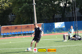 <a href="https://st.getinfootball.com/albums/1096595/68a3105dc7aa7_1920.jpg" target="_blank">Завантажити оригінал</a>