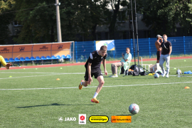 <a href="https://st.getinfootball.com/albums/1096595/68a310659a57f_1920.jpg" target="_blank">Завантажити оригінал</a>