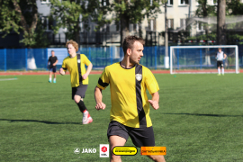 <a href="https://st.getinfootball.com/albums/1096595/68a3106b1a142_1920.jpg" target="_blank">Завантажити оригінал</a>