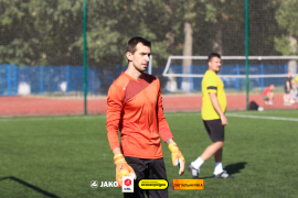 <a href="https://st.getinfootball.com/albums/1096595/68a3106f7df69_1920.jpg" target="_blank">Завантажити оригінал</a>