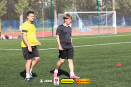 <a href="https://st.getinfootball.com/albums/1096595/68a31077bc056_1920.jpg" target="_blank">Завантажити оригінал</a>