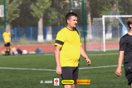 <a href="https://st.getinfootball.com/albums/1096595/68a3107bf3946_1920.jpg" target="_blank">Завантажити оригінал</a>