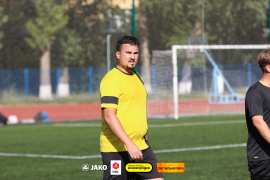 <a href="https://st.getinfootball.com/albums/1096595/68a31080dc1b6_1920.jpg" target="_blank">Завантажити оригінал</a>