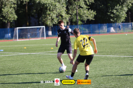 <a href="https://st.getinfootball.com/albums/1096595/68a3108588690_1920.jpg" target="_blank">Завантажити оригінал</a>