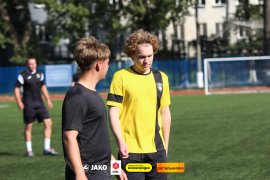 <a href="https://st.getinfootball.com/albums/1096595/68a31089c0a67_1920.jpg" target="_blank">Завантажити оригінал</a>
