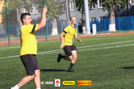 <a href="https://st.getinfootball.com/albums/1096595/68a3108e6b5d3_1920.jpg" target="_blank">Завантажити оригінал</a>
