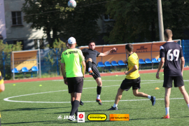 <a href="https://st.getinfootball.com/albums/1096595/68a310936126e_1920.jpg" target="_blank">Завантажити оригінал</a>