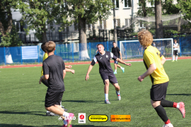 <a href="https://st.getinfootball.com/albums/1096595/68a310980a65a_1920.jpg" target="_blank">Завантажити оригінал</a>