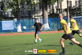 <a href="https://st.getinfootball.com/albums/1096595/68a3109ce7643_1920.jpg" target="_blank">Завантажити оригінал</a>