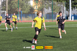 <a href="https://st.getinfootball.com/albums/1096595/68a310a18e5ec_1920.jpg" target="_blank">Завантажити оригінал</a>