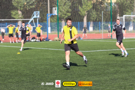 <a href="https://st.getinfootball.com/albums/1096595/68a310a69d0b6_1920.jpg" target="_blank">Завантажити оригінал</a>