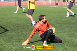 <a href="https://st.getinfootball.com/albums/1096595/68a310aacb117_1920.jpg" target="_blank">Завантажити оригінал</a>