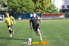 <a href="https://st.getinfootball.com/albums/1096595/68a310af4e57e_1920.jpg" target="_blank">Завантажити оригінал</a>