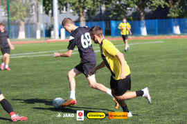 <a href="https://st.getinfootball.com/albums/1096595/68a310b45dba9_1920.jpg" target="_blank">Завантажити оригінал</a>