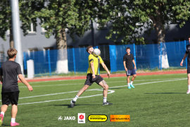 <a href="https://st.getinfootball.com/albums/1096595/68a310b924af4_1920.jpg" target="_blank">Завантажити оригінал</a>