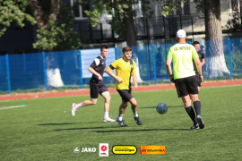 <a href="https://st.getinfootball.com/albums/1096595/68a310be64bd7_1920.jpg" target="_blank">Завантажити оригінал</a>