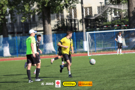 <a href="https://st.getinfootball.com/albums/1096595/68a310c40303b_1920.jpg" target="_blank">Завантажити оригінал</a>