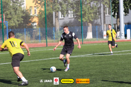 <a href="https://st.getinfootball.com/albums/1096595/68a310c997df0_1920.jpg" target="_blank">Завантажити оригінал</a>